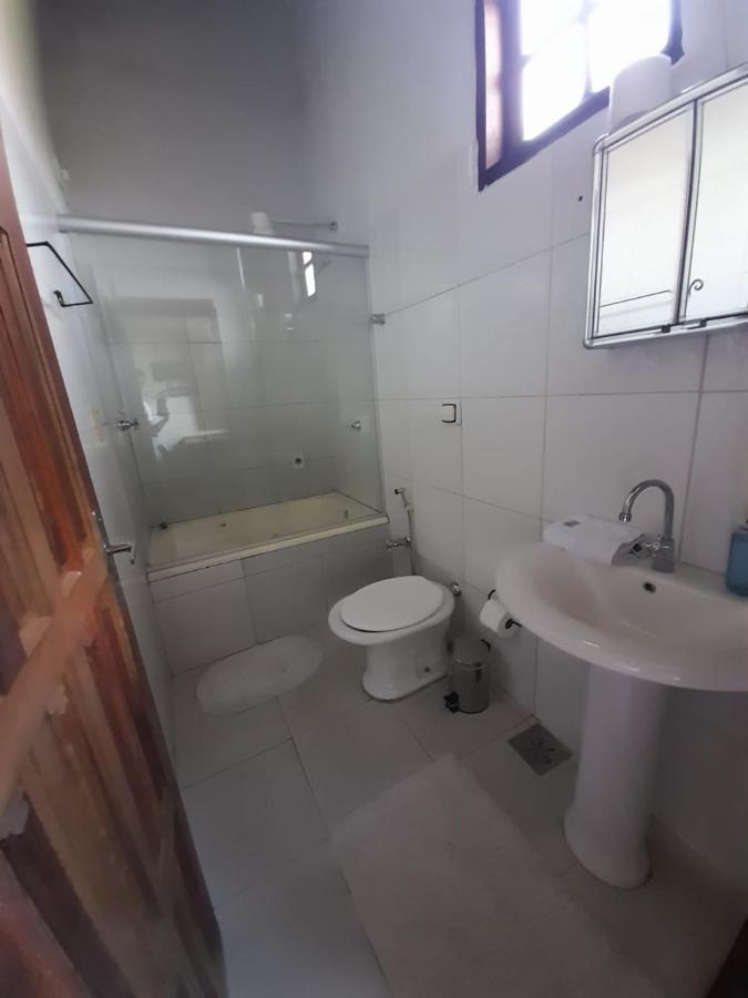 Family Suite,1072796287:JPEG